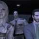 Image for article titled I Didn’t Expect To Like Deadly Premonition So Much